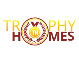 https://www.logocontest.com/public/logoimage/1384667725Trophy Homes.jpg